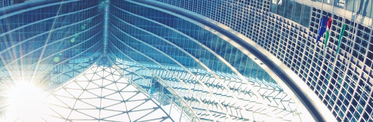 Quelles tendances sur les marchés en 2022 ?
