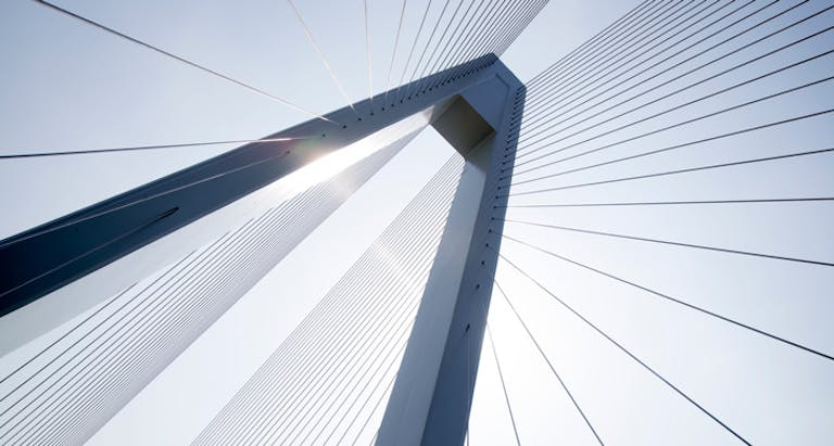 Carmignac Absolute Return Europe: Letter from the Fund Managers