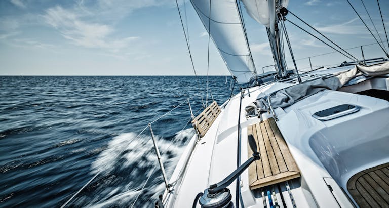 E-commerce: plots gaat het heel snel…