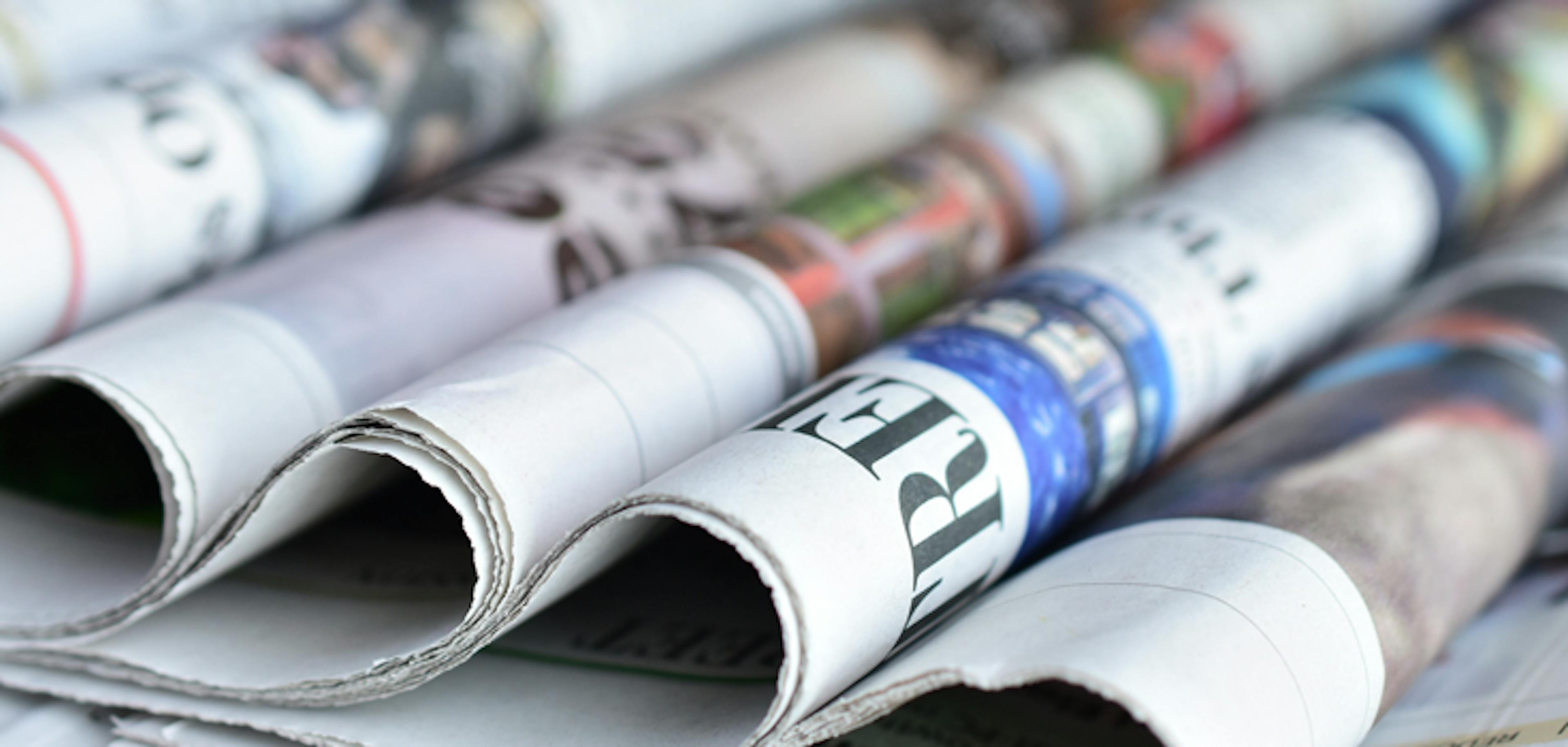 [Main Media] [Article] 2020 04_ITW_LesEchos (All)