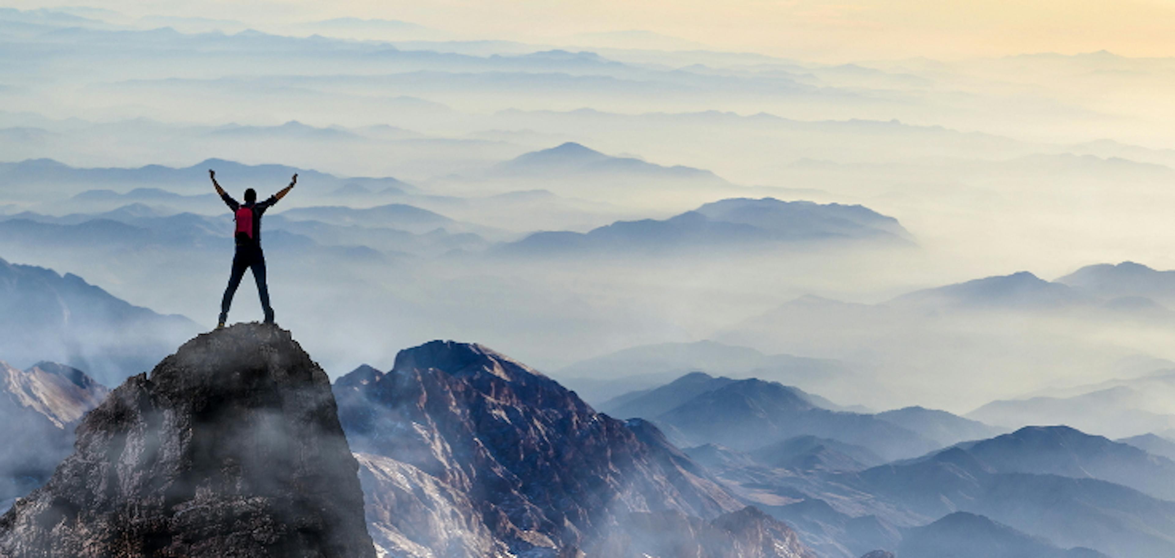 [Medium Tile] Awards Medal