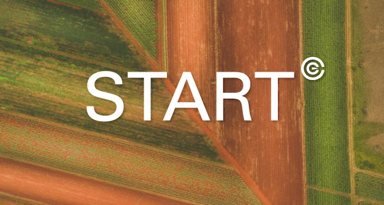 Carmignac lanza START, su exclusivo sistema de análisis ESG