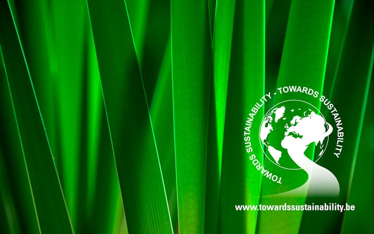 Carmignac Portfolio Patrimoine Europe obtient le label ‘Towards Sustainability’
