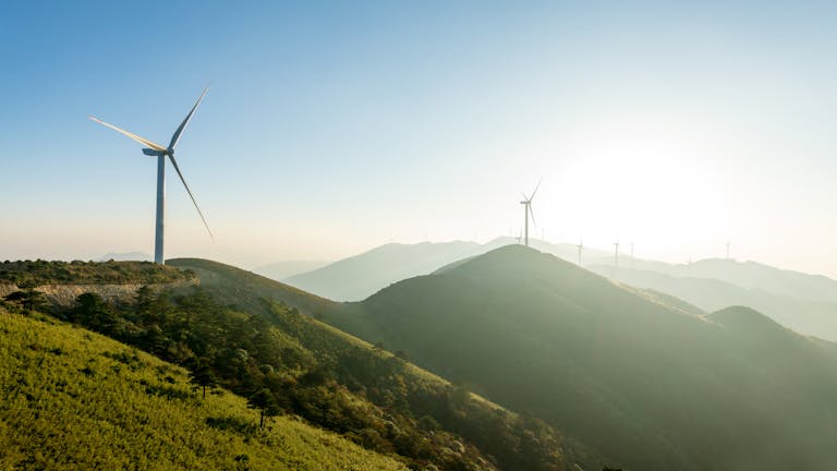Die überhöhten Kosten der Energiewende