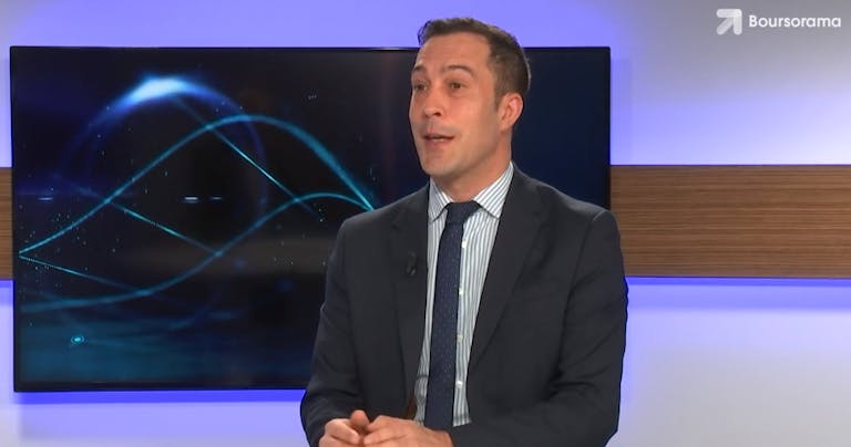 Boursorama Tendances de fonds : Carmignac Emergents