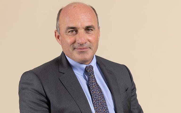 Opiniones sobre la inflación de Carmignac