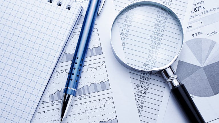 Tout comprendre aux obligations en quelques minutes