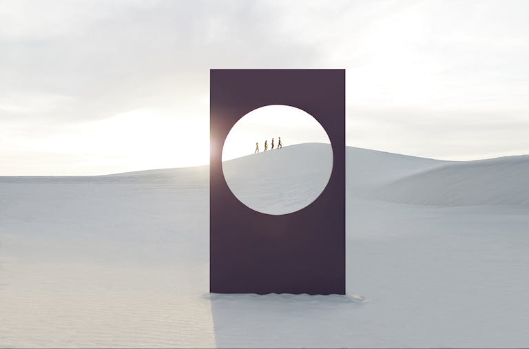 Carmignac Portfolio Human Xperience: Letter from the Fund Manager