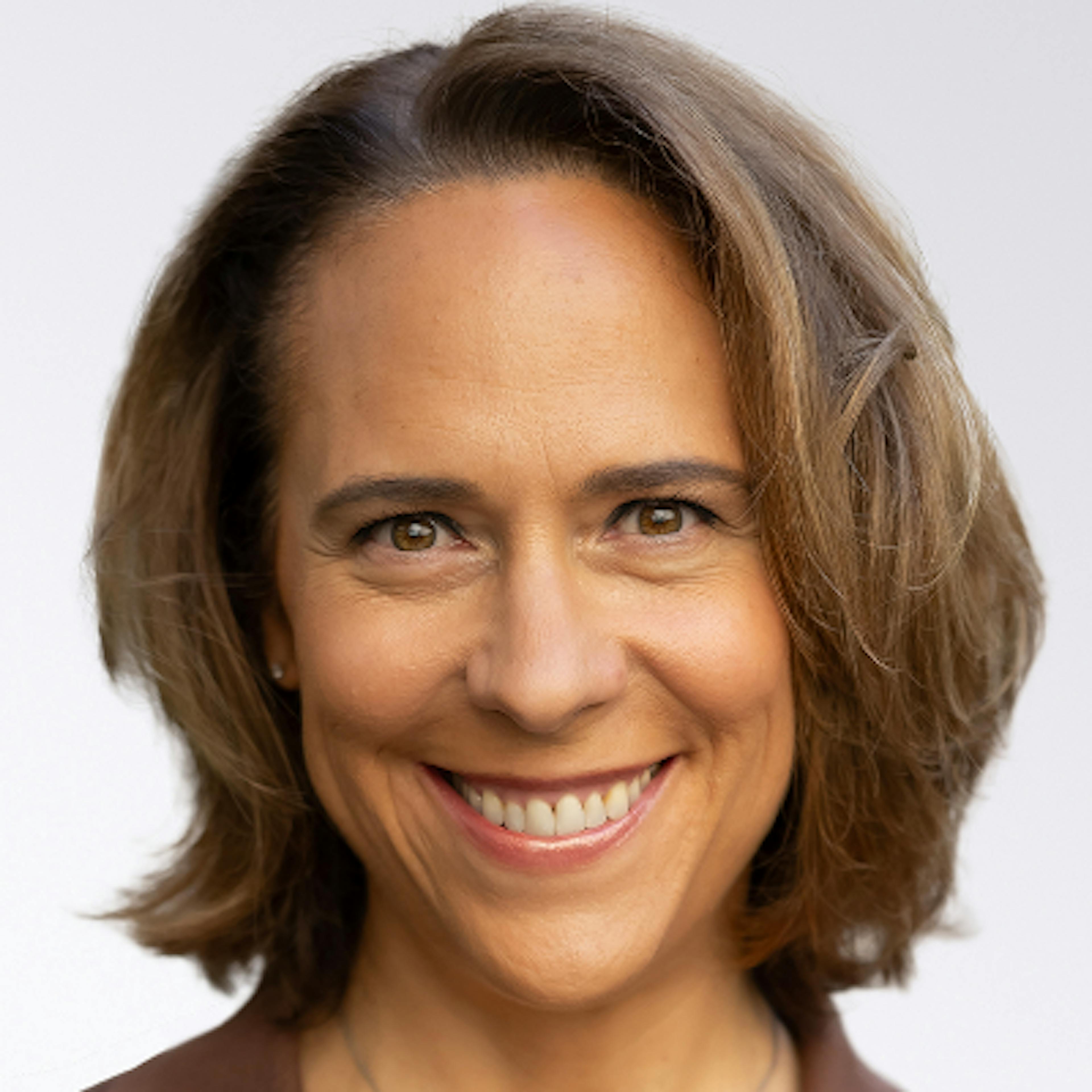 Tardieu Ariane