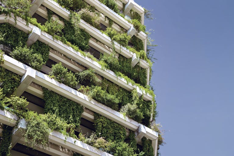 CLOs - the new frontier of ESG integration in fixed income markets