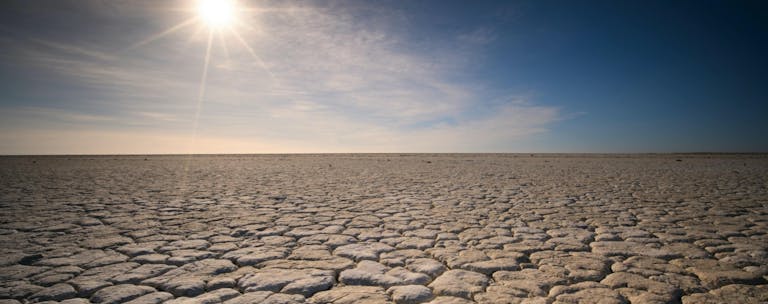Energiewende: Handeln Sie jetzt!