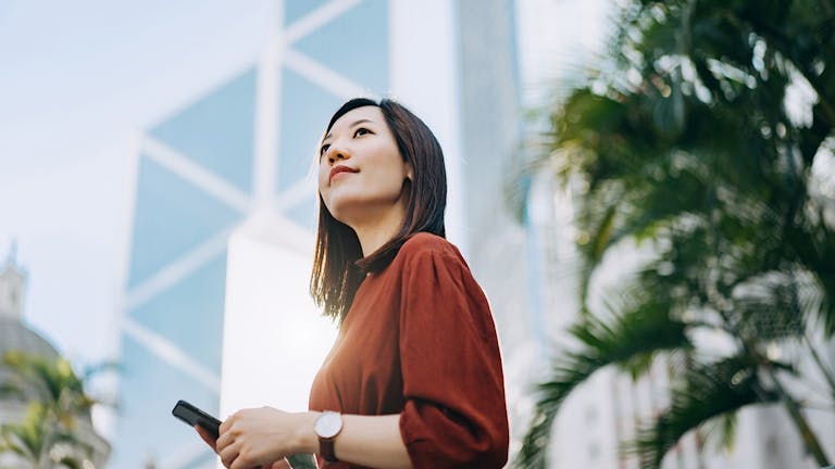 Pourquoi s’intéresser aux entreprises familiales ?