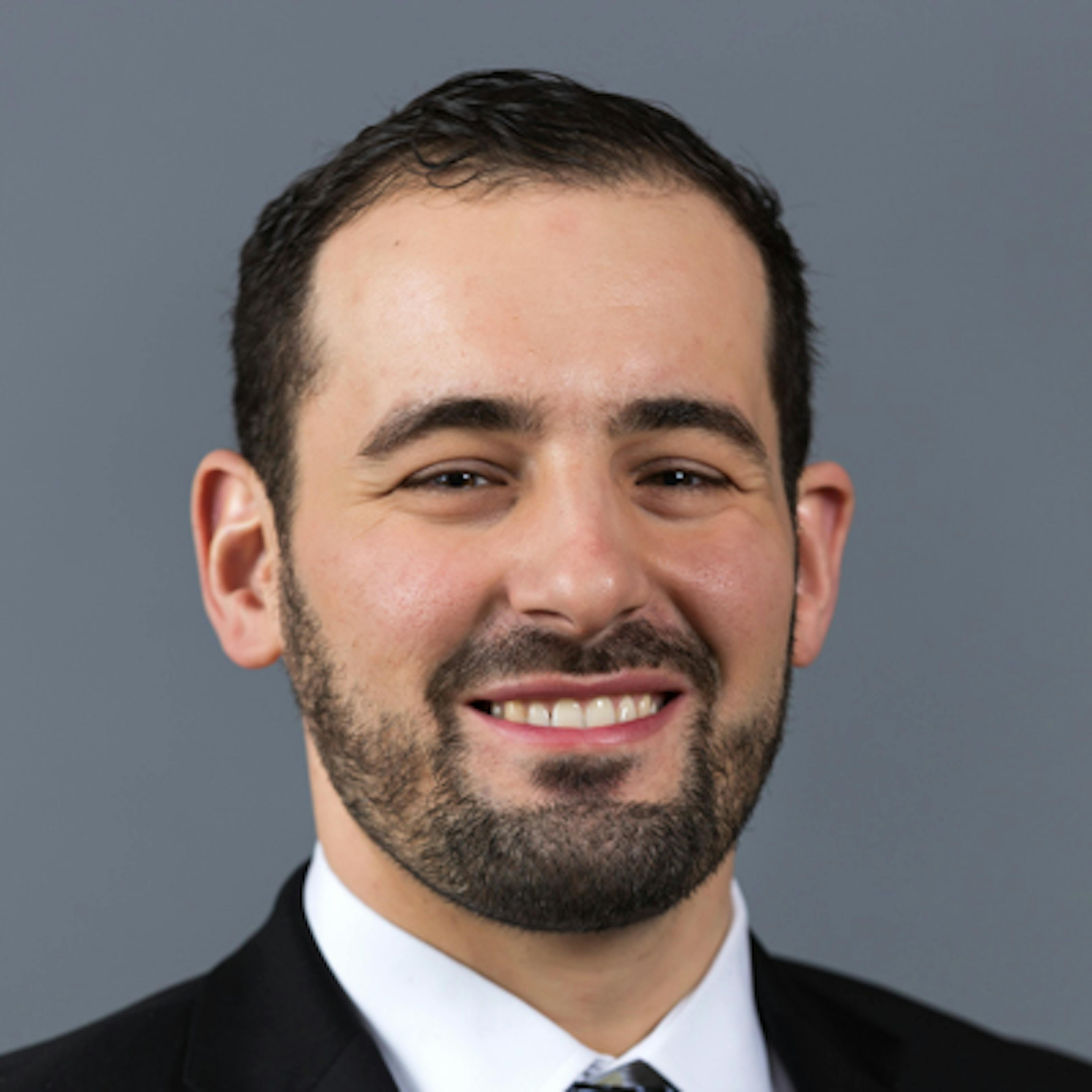 [Management Team] [Author] Michaelides Michael