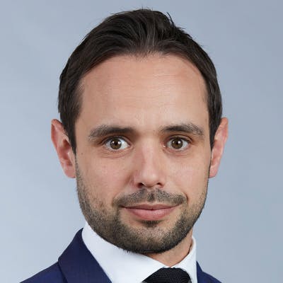 [Management Team] [Author] Dal Bello Guillaume