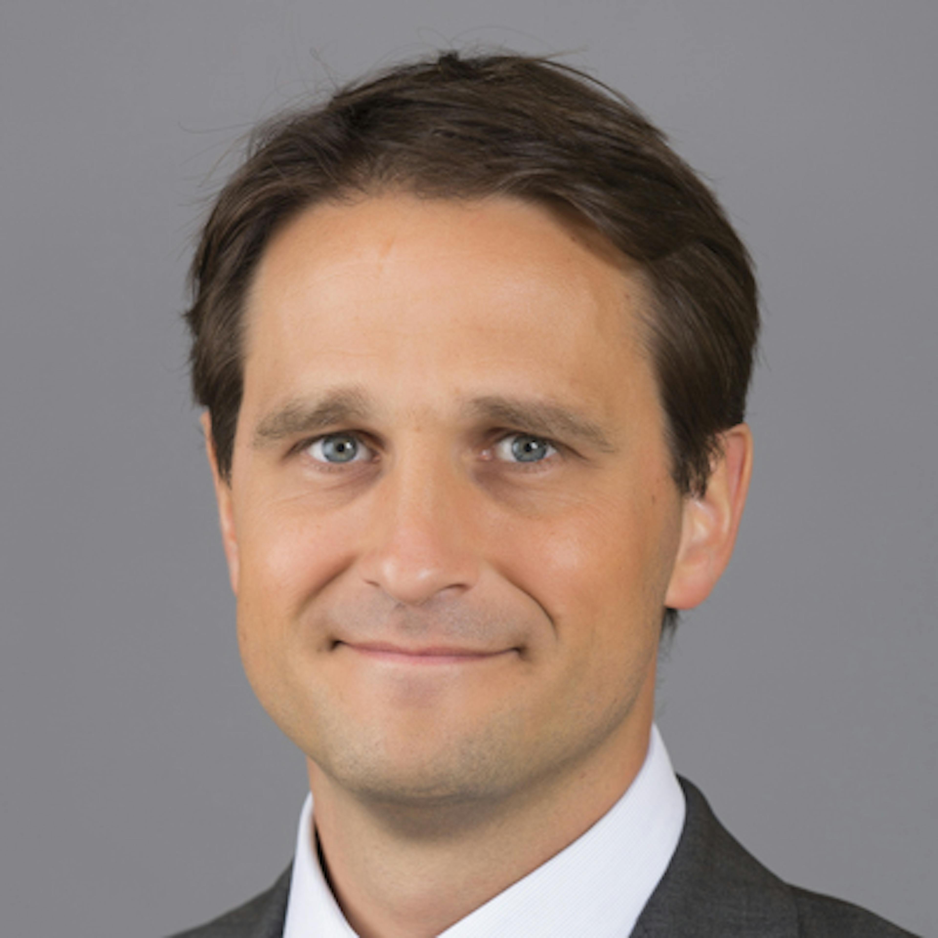 [Management Team] [Author] Nansot Benoit