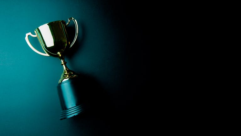 Carmignac awarded across asset classes by Lipper 2021