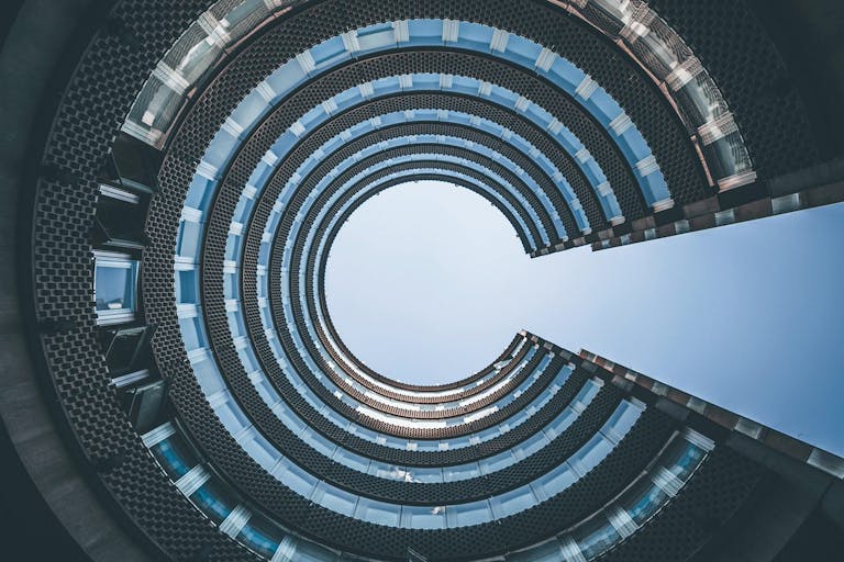 2024 Recap: 10 feiten die een verhaal vertellen