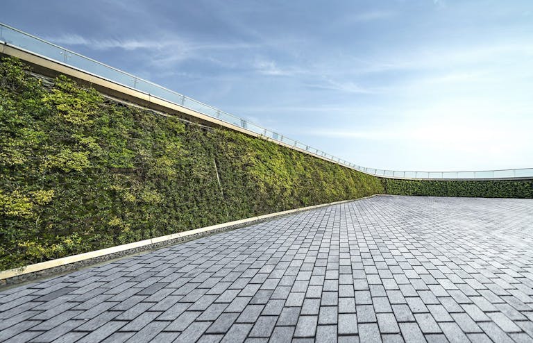Unser aktives Stewardship im 1.Quartal 2025