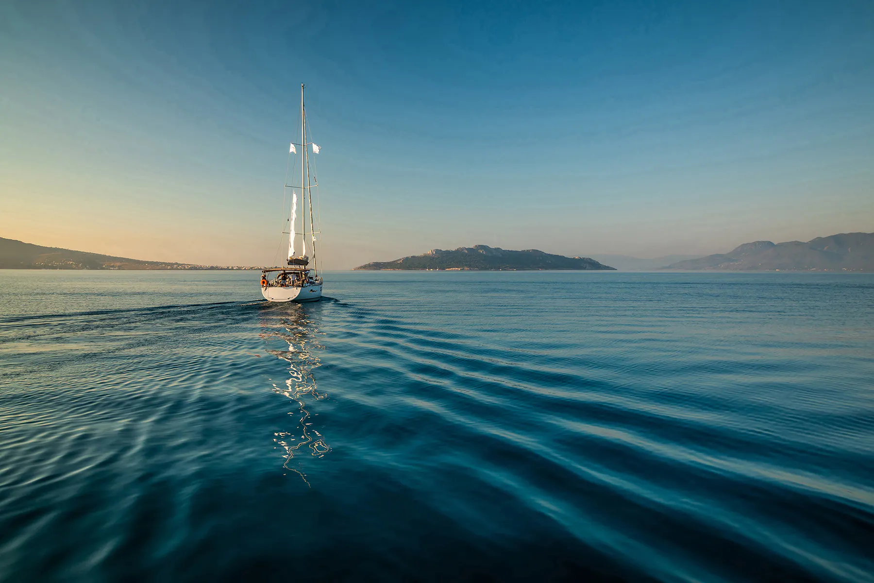 Carmignac P. Flexible Bond: Letter from the Fund Managers - Q1 2026 ➤ Quarterly report Carmignac | Carmignac