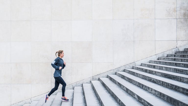 Les atouts de la gestion active