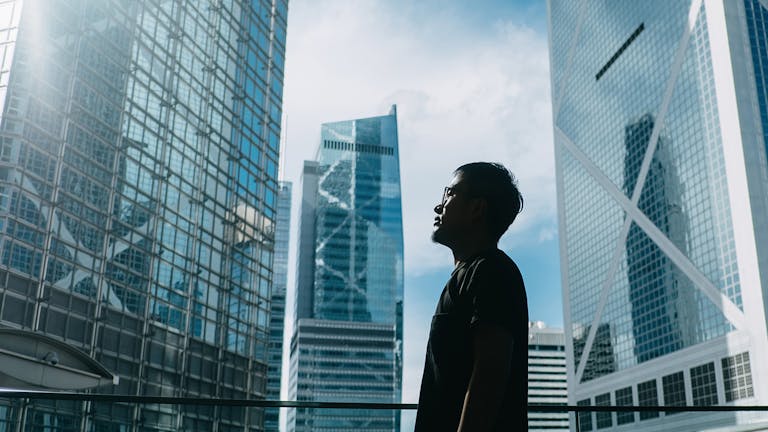 Ce que notre voyage en Chine nous a appris ou comment bénéficier de la « grande réouverture »