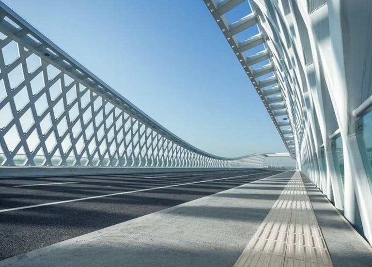 Carmignac Portfolio Merger Arbitrage: Letter from the Fund Managers