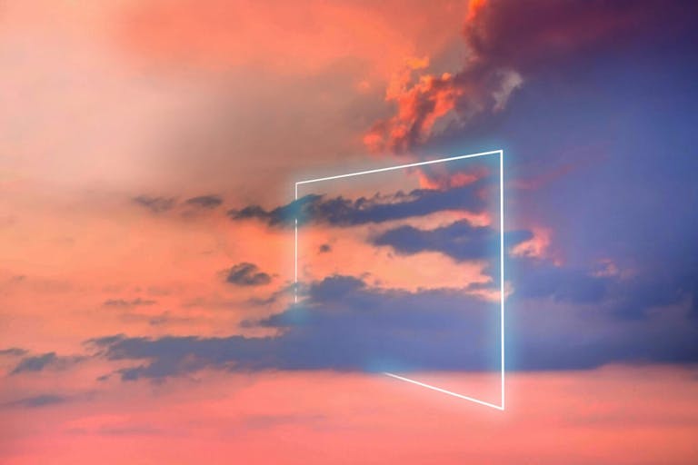 Software-As-A-Compounder