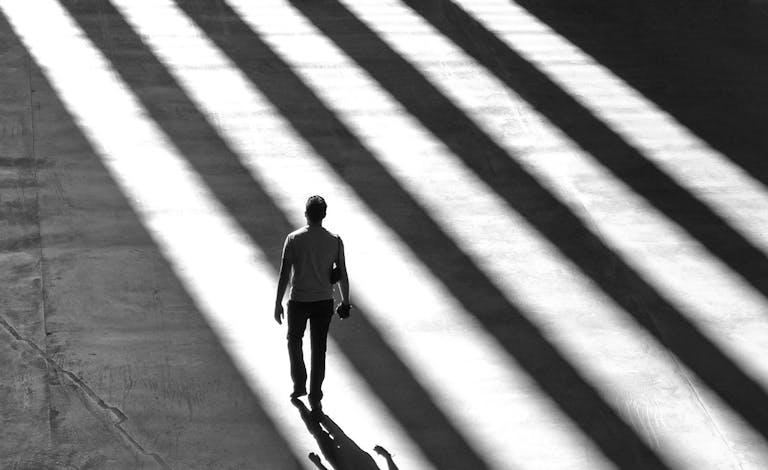 É possível estar correto antes do tempo?