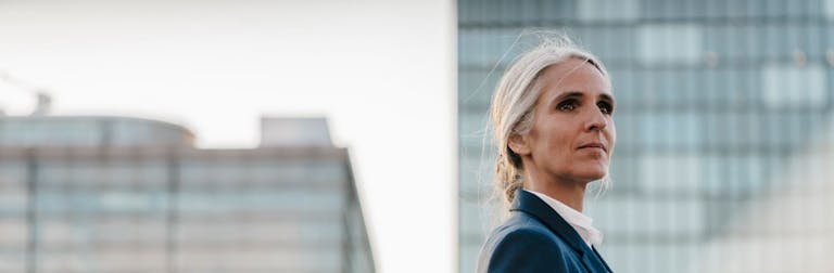Le nostre aspettative sulla governance attraverso la Leadership