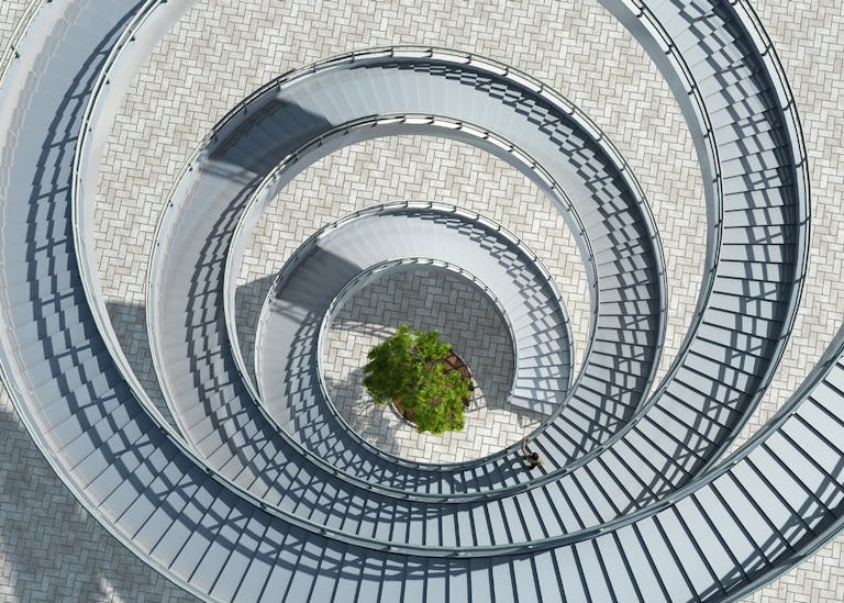 Carmignac’s ESG-Integration bei der Bewertung von Staatsanleihen