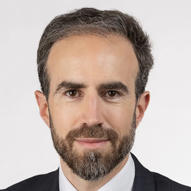 Thomas Moyse Carmignac thomas-moyse-carmignac