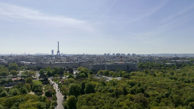 La Rentrée Carmignac 2025