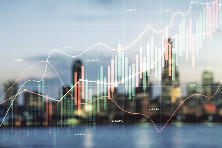 Relatórios trimestrais: Segundo trimestre de 2025