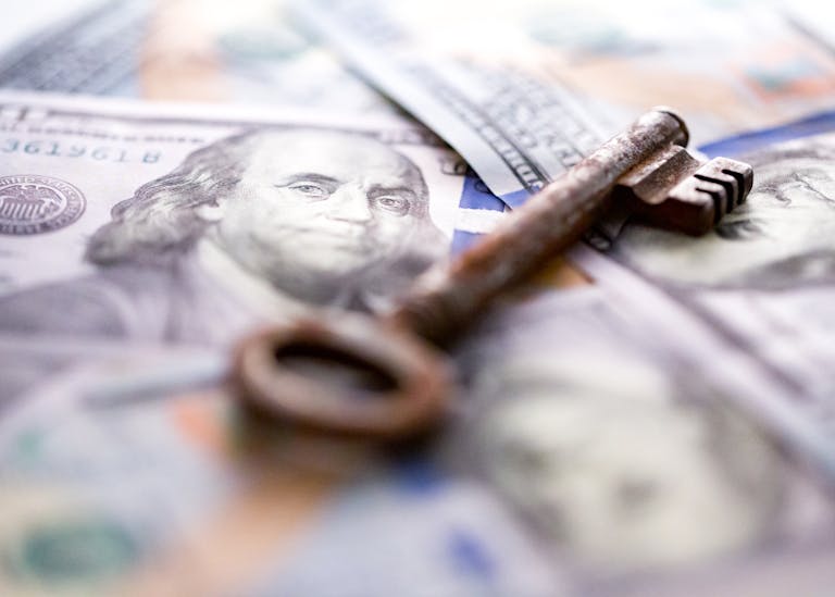 Een praktische gids voor het navigeren door secundaire markten in private equity