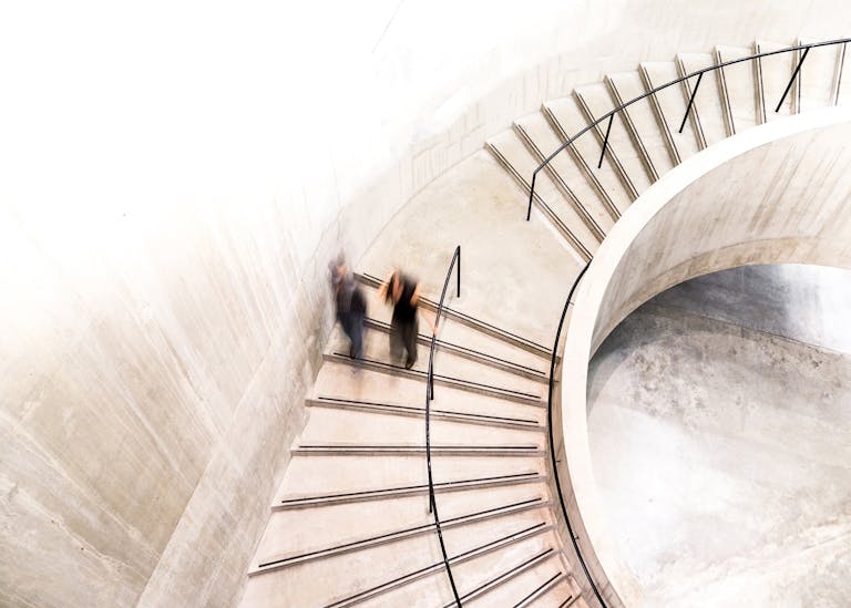 Shareholder meetings: A necessary change of tone