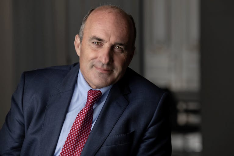 Quem tem razão em relação à inflação?