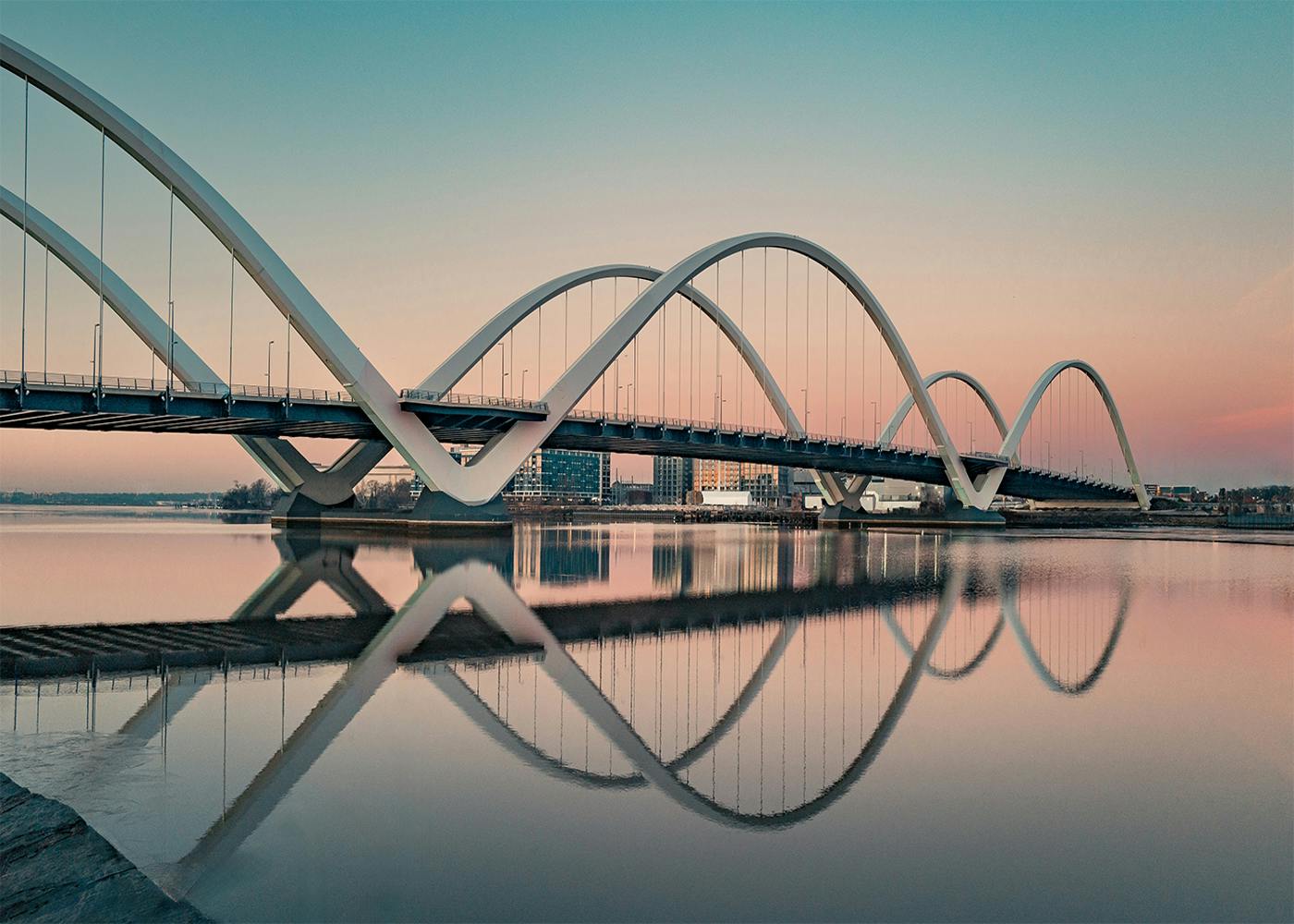 Carmignac Portfolio Inflation Solution: Letter from the Fund Managers - Q3 2025