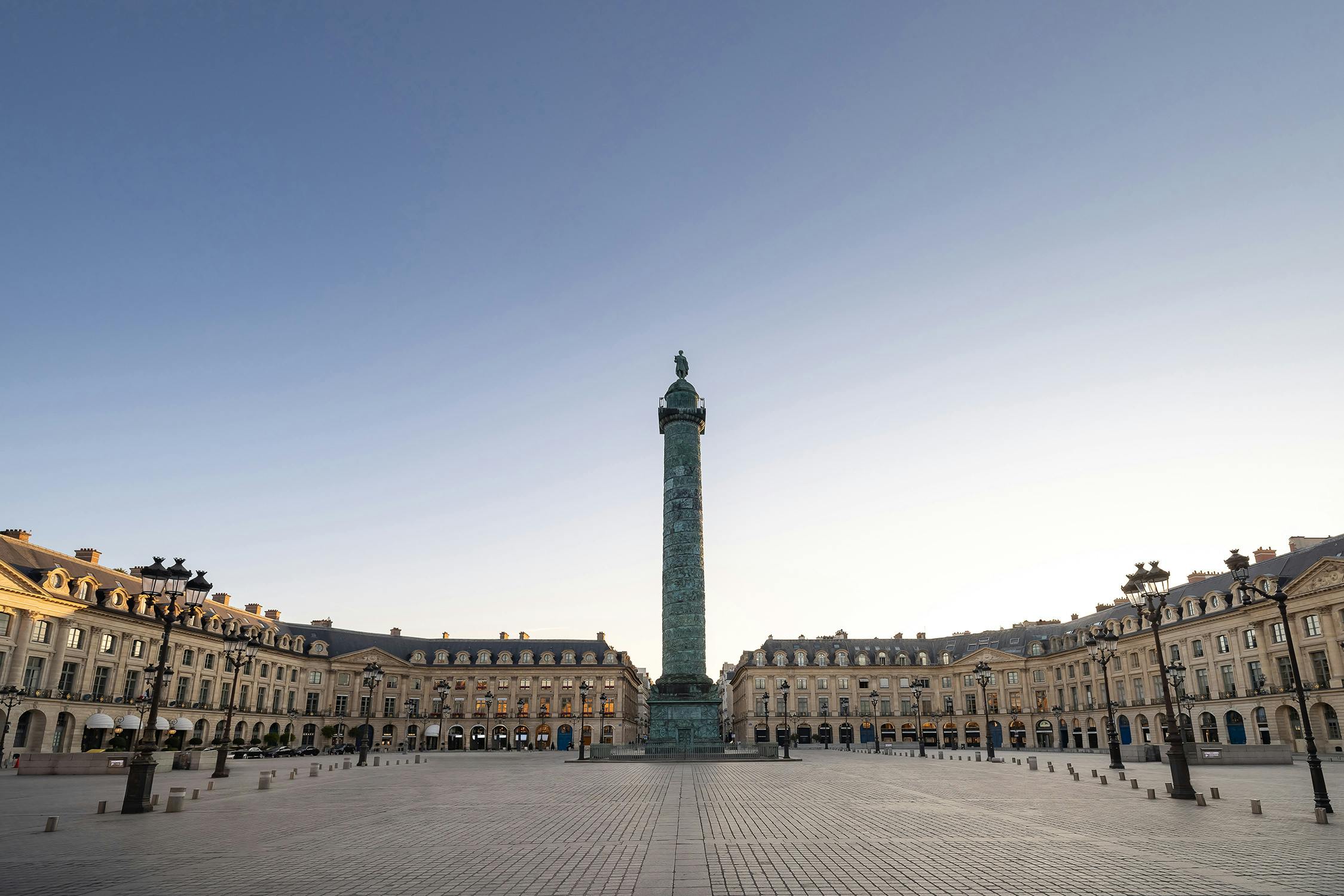 Reunión Anual 2026: Principales mensajes | Carmignac