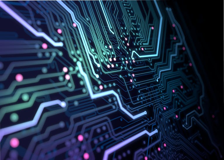 Carmignac Portfolio Tech Solutions: A Fund that represents a long-term conviction