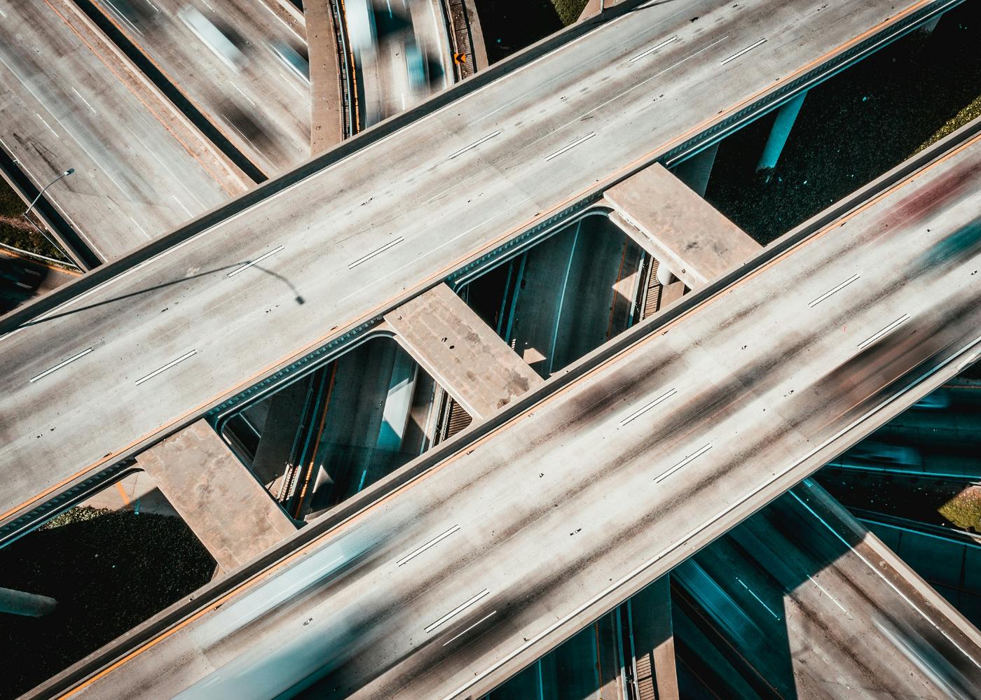 Currency movements: The top and bottom of it