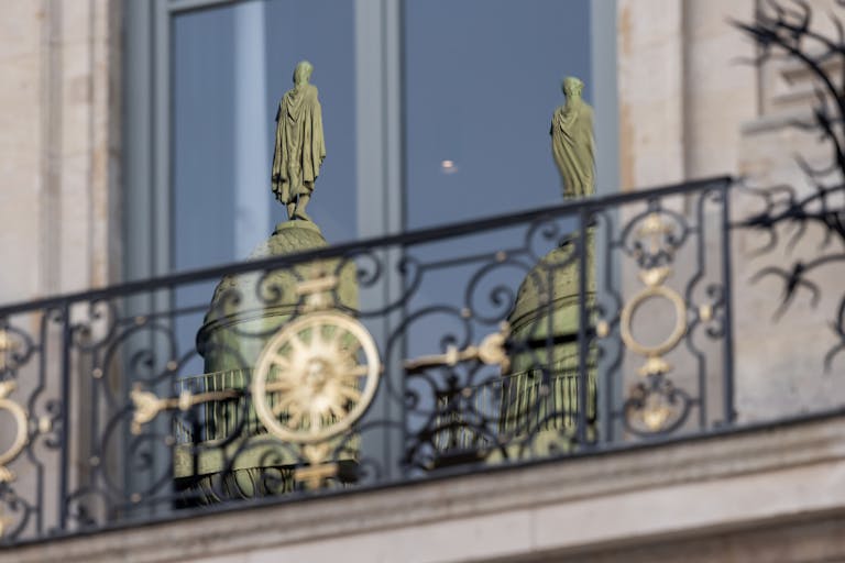 Carmignac Equity Market Insights