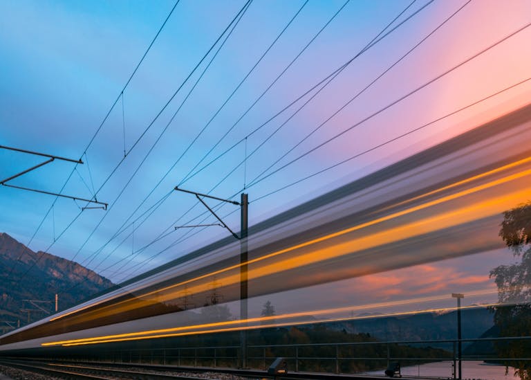 The secondary market: A fertile hunting ground for the value-focused investor