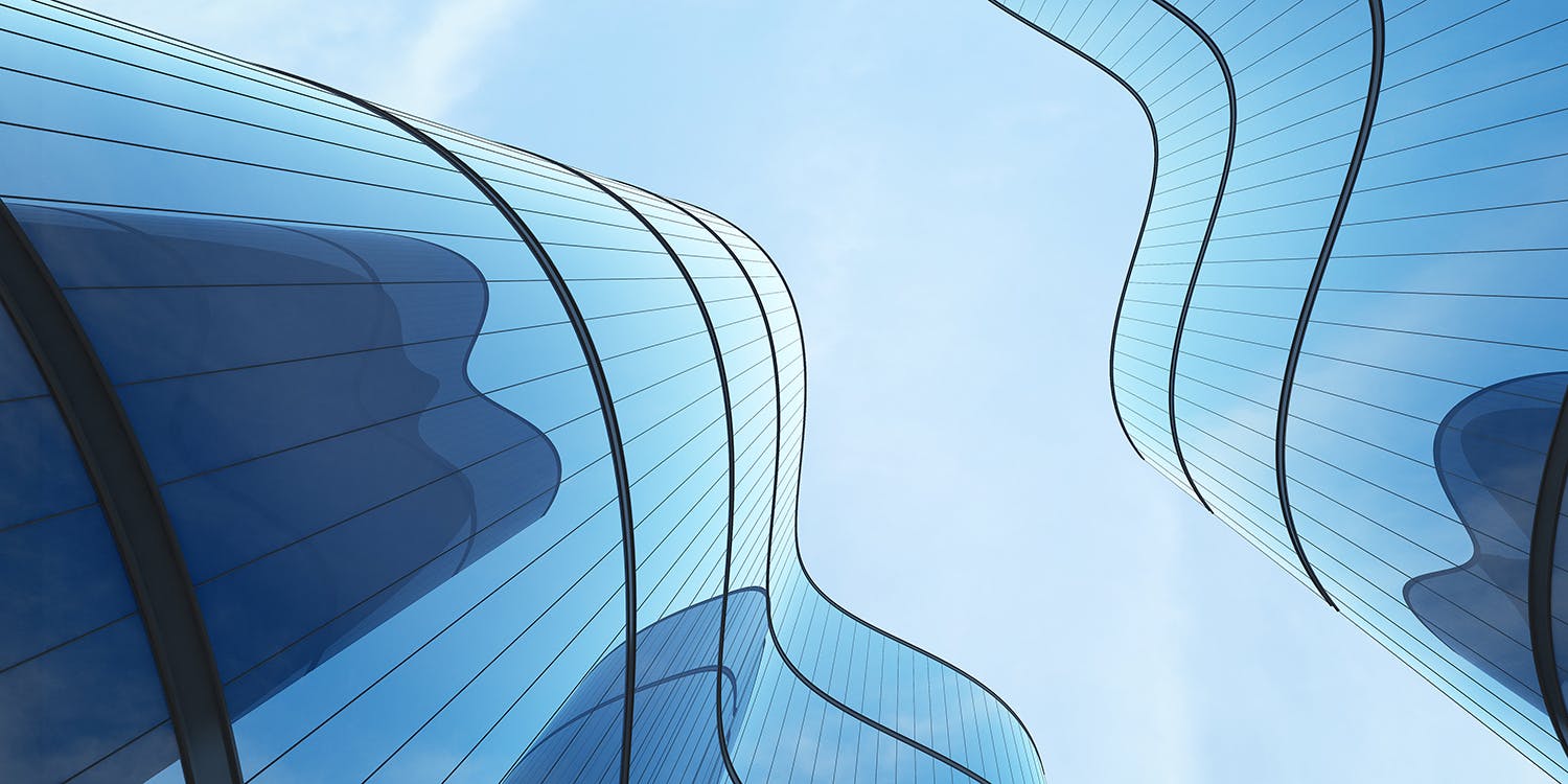 Trump 2.0, conflicts in the Middle East, debt, the return of the economic cycle... flexibility is key when investing in Equities!