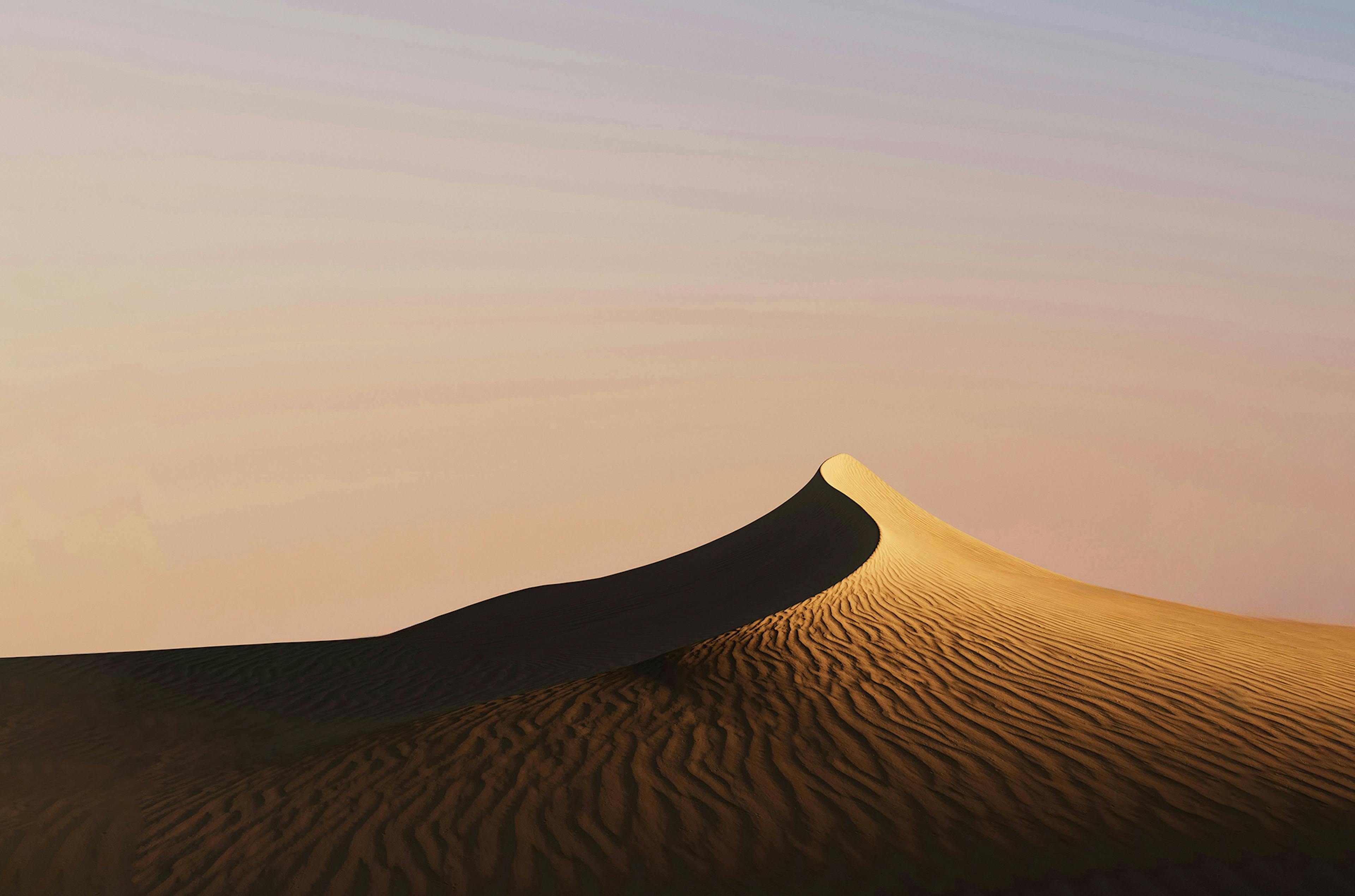 Carmignac ELTIF Evergreen