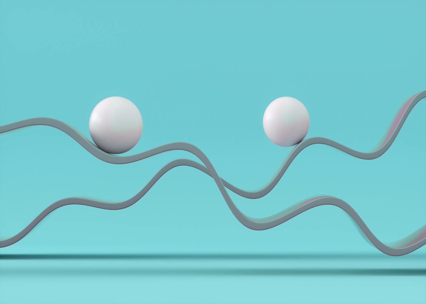 Visión sobre los tipos de interés: Políticas desiguales, duración selectiva | Carmignac