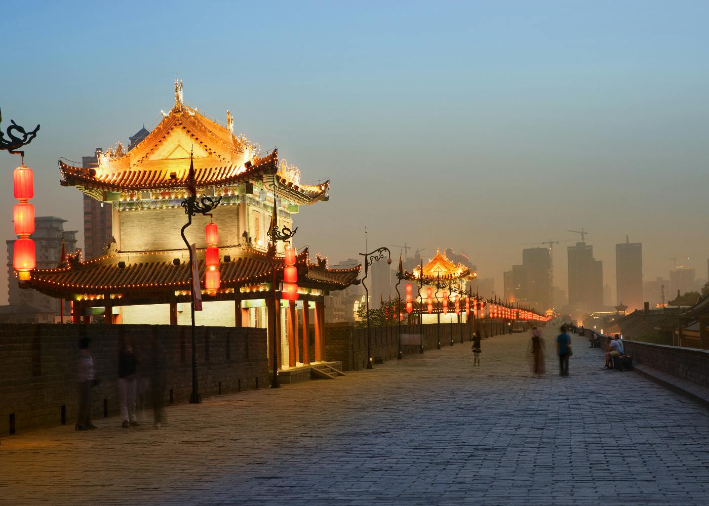 El despertar de los mercados emergentes | Carmignac