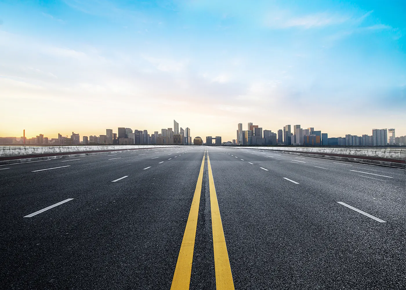 Por qué los fondos pasivos no dan en el clavo en los mercados emergentes | Carmignac