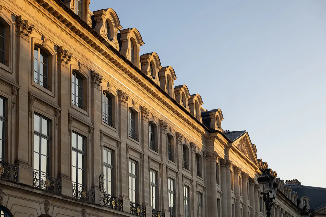 Carmignac Portfolio Flexible Bond A EUR Acc LU0336084032