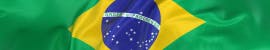 [Article image] [Flashnote] Brazil flag