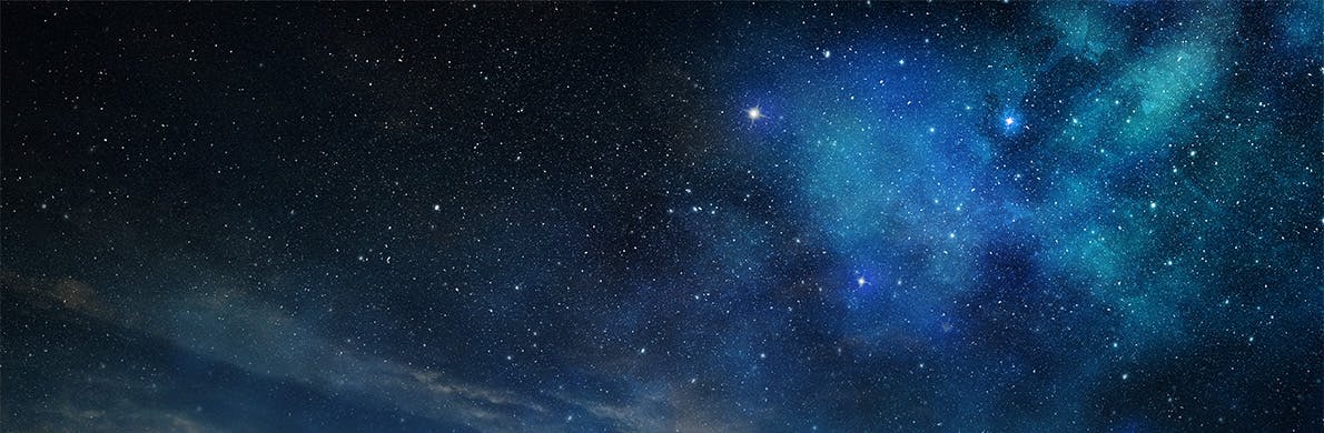 [Divider] [Funds Focus] Stargazing 1